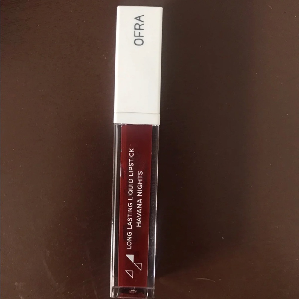 OFRA Liquid Lipstick